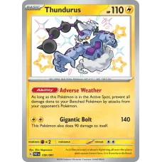 Thundurus