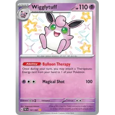 Wigglytuff