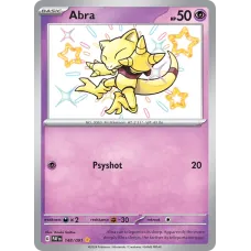Abra