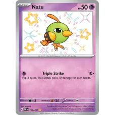 Natu
