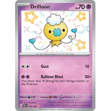 Drifloon