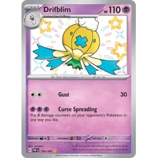 Drifblim