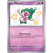 Mime Jr.