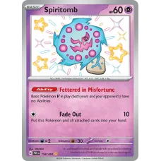 Spiritomb