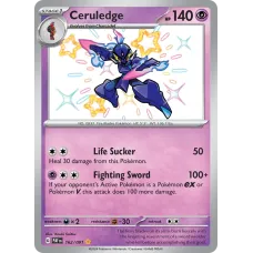 Ceruledge