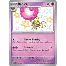 Rabsca