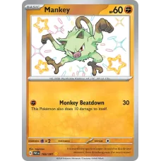 Mankey