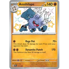 Annihilape