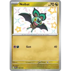 Noibat