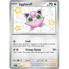 Jigglypuff