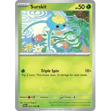 Surskit