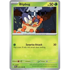 Blipbug