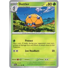 Dottler