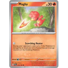 Magby