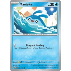 Mantyke