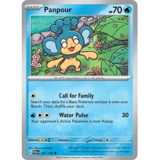Panpour