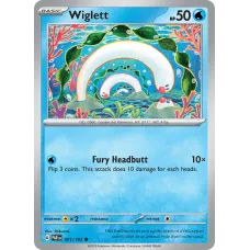 Wiglett