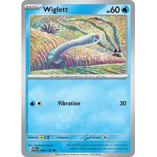 Wiglett