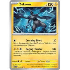 Zekrom