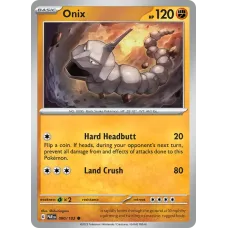 Onix