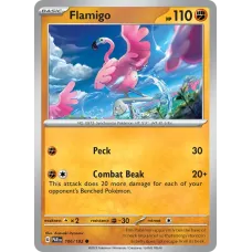 Flamigo