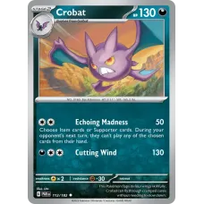 Crobat