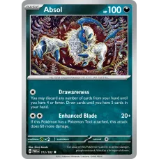 Absol