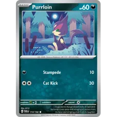 Purrloin