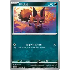 Nickit