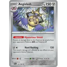 Aegislash