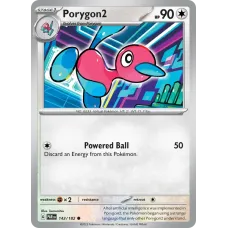 Porygon2