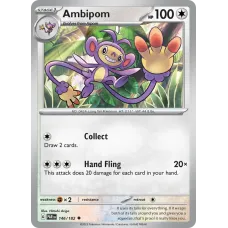 Ambipom