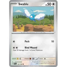 Swablu