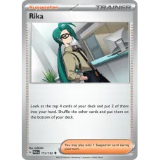 Kaya