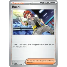 Roark