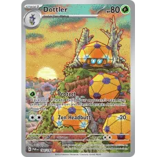 Dottler