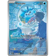 Mantyke