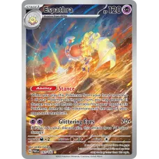 Espathra