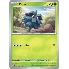 Pineco
