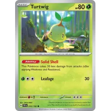 Turtwig