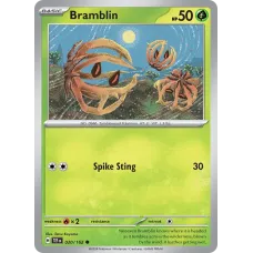 Bramblin