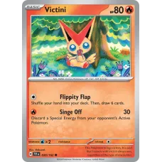 Victini