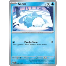 Snom