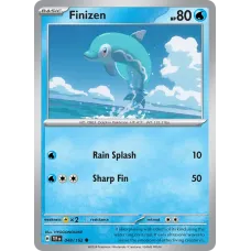Finizen
