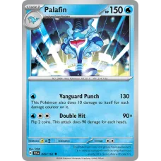 Palafin