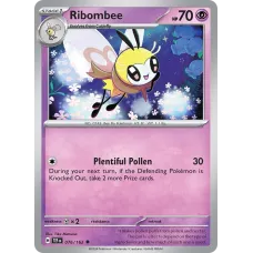Ribombee