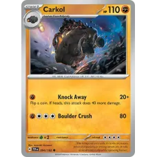 Carkol