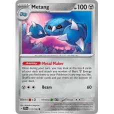 Metang