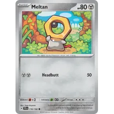 Meltan
