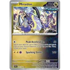 Miraidon